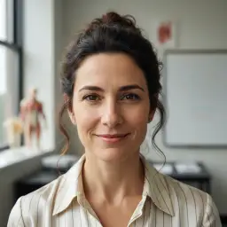 Autor Iga Wiśniewska