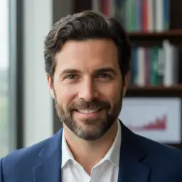 Autor Konrad Zalewski