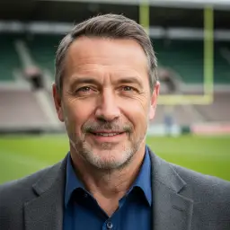 Konstanty Malinowski