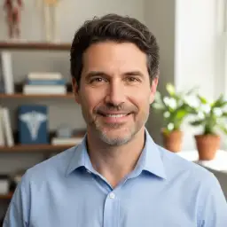 Autor Grzegorz Kubiak