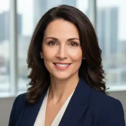 Autor Oliwia Górska