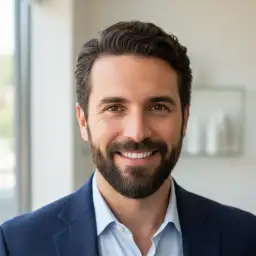 Autor Gabriel Piotrowski