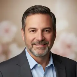 Autor Marcin Szczepański