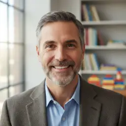 Autor Antoni Wiśniewski