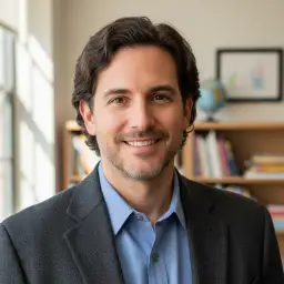 Autor Kajetan Kwiatkowski