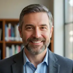 Autor Witold Rutkowski