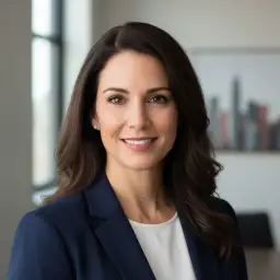 Autor Katarzyna Czarnecka