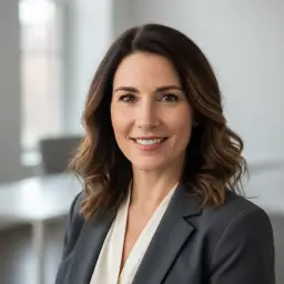 Autor Wiktoria Kucharska