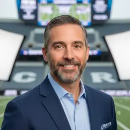 Aleksander Grabowski