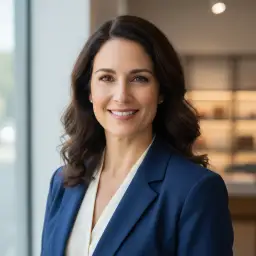 Autor Agnieszka Borowska