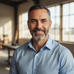 Autor Kazimierz Sawicki