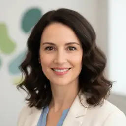 Autor Natasza Kowalczyk