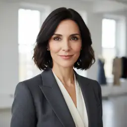 Autor Joanna Czarnecka