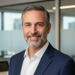 Autor Szymon Piotrowski