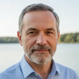 Autor Arkadiusz Nowicki