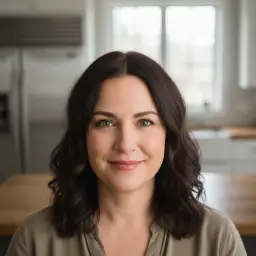 Autor Barbara Wróblewska