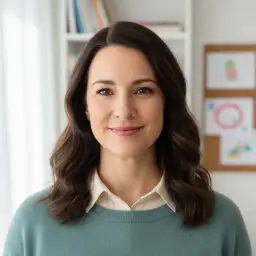 Autor Kornelia Chmielewska