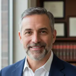 Autor Józef Wojciechowski