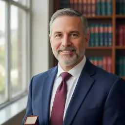 Autor Eryk Laskowski