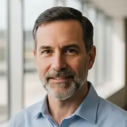 Autor Tadeusz Krawczyk