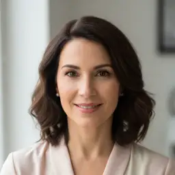 Autor Apolonia Dąbrowska