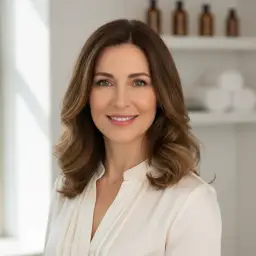 Autor Ewa Kwiatkowska