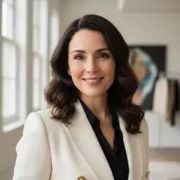 Autor Matylda Jankowska