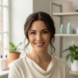 Autor Martyna Wójcik