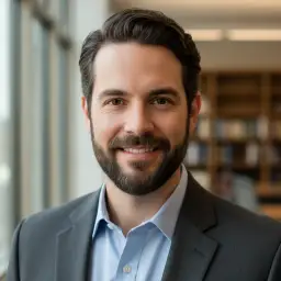 Autor Aleksander Krawczyk