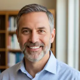 Autor Tadeusz Ostrowski