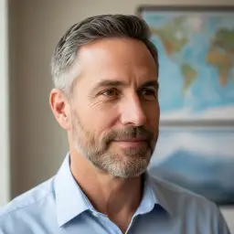 Autor Terzo Silvestri