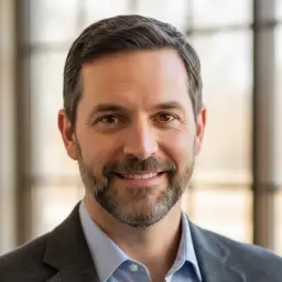 Maksymilian Brzeziński