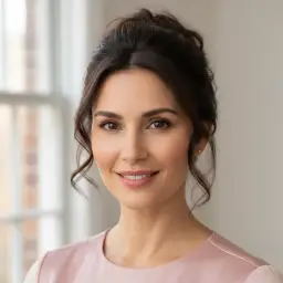 Autor Kinga Jankowska