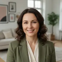 Autor Dominika Rutkowska