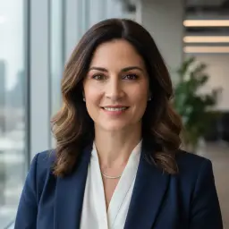 Autor Kaja Wieczorek