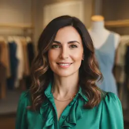 Aleksandra Lewandowska