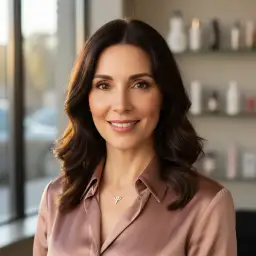 Autor Sylwia Rutkowska