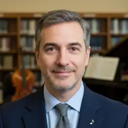 Autor Rafał Rutkowski