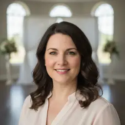 Autor Izabela Mazurek