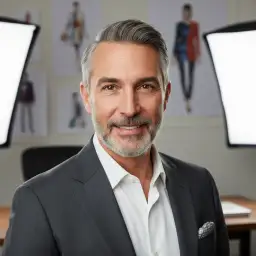 Autor Bruno Jasiński