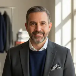 Autor Józef Borkowski