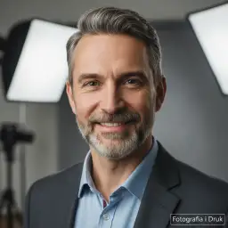 Autor Ignacy Zieliński