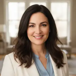 Autor Amelia Wróbel