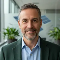 Autor Tomasz Kwiatkowski