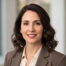 Autor Anita Wasilewska