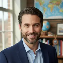 Autor Jacek Wieczorek