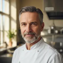 Autor Artur Sadowski