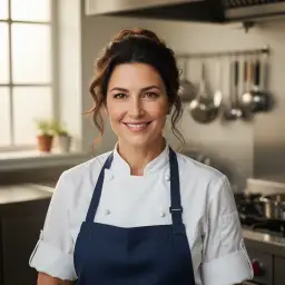 Autor Bianka Szymańska