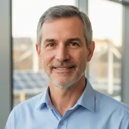 Autor Wiktor Olszewski