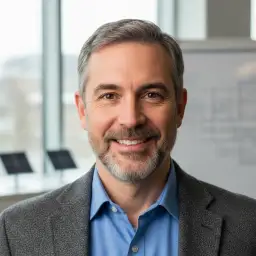 Autor Grzegorz Dudek